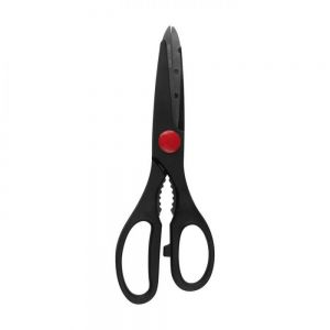 SET DE HERRAMIENTAS NORWICK personalizada